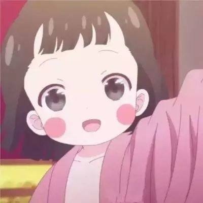 白鹿晚餐吃水煮菜